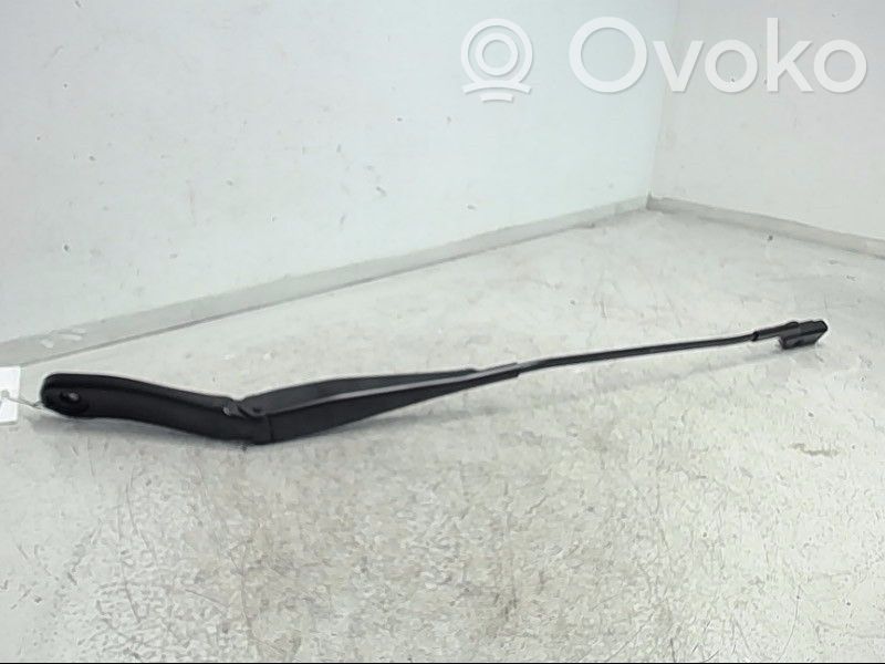 Ford Mondeo MK IV Braccio della spazzola tergicristallo anteriore 