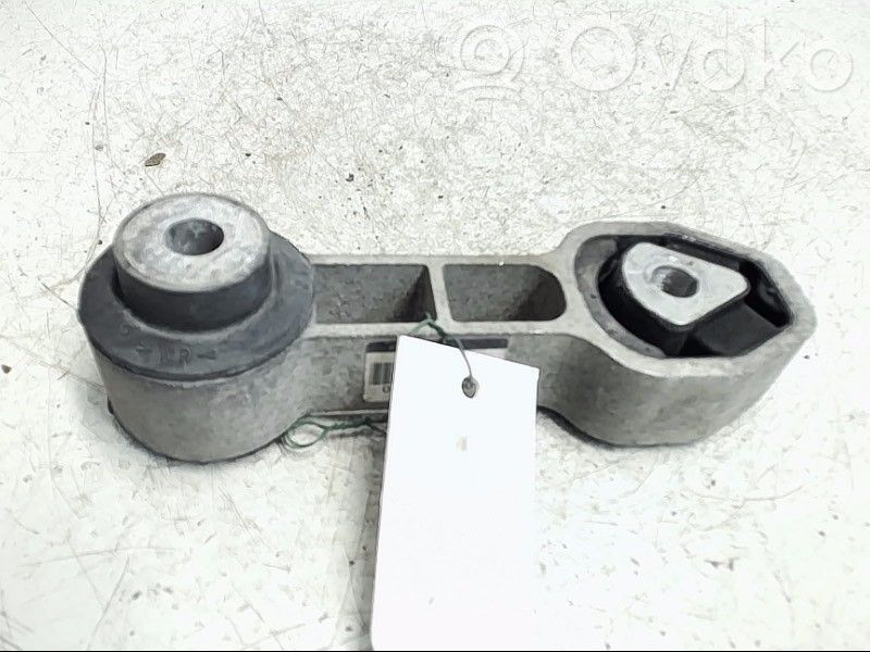 Ford Ka Engine mounting bracket 