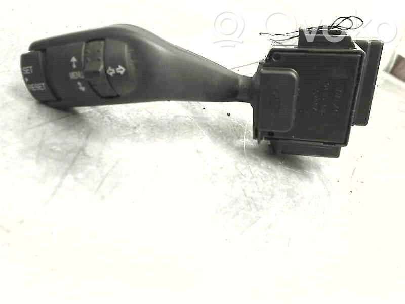 Ford Transit Indicator stalk 