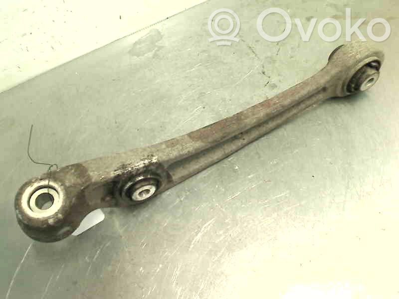 Querlenker Achsschenkel vorne   8K0407152D,8K0407156B