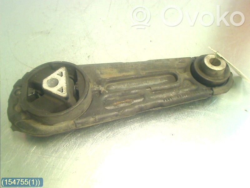 Engine mounting bracket   11360AX600,11360AX600
