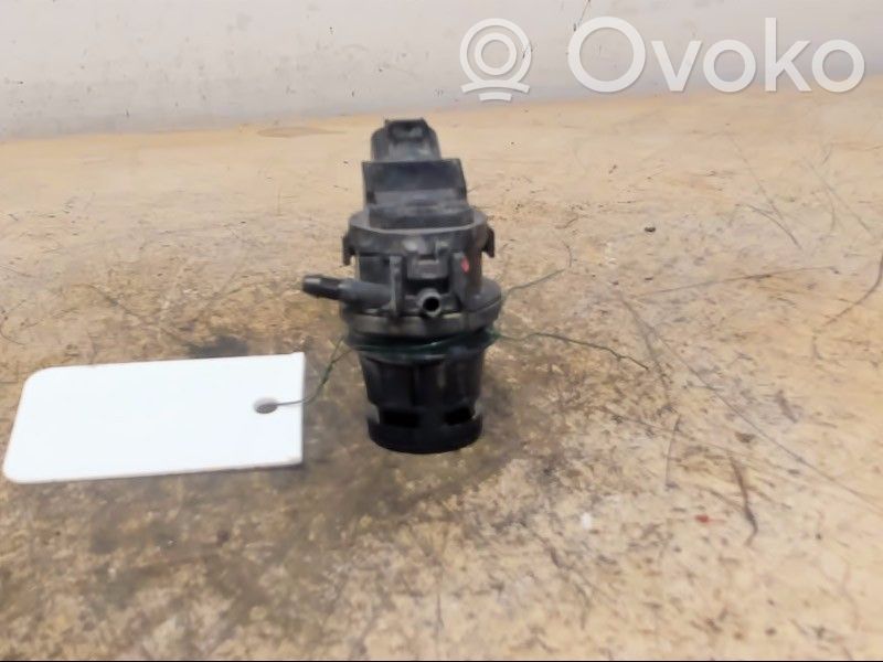 Windscreen/windshield washer pump   G31A67482,8603109170