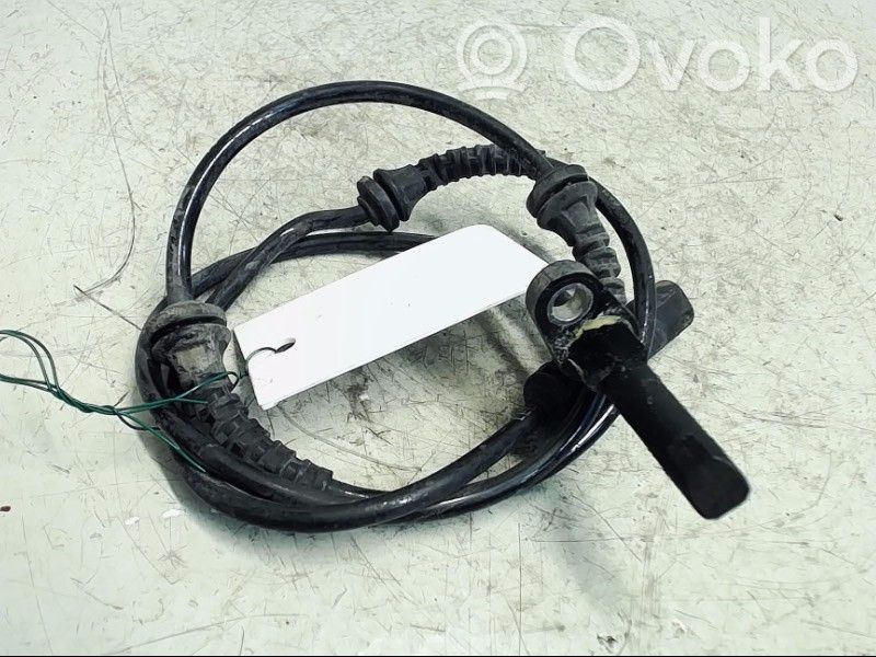 ABS Sensor hinten   34,0265008036BOSCH