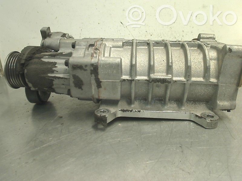Sprężarka   03C145601E,BSM112173