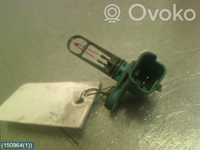 Sensor de temperatura de la toma de aire   9674943280,FOMOCO