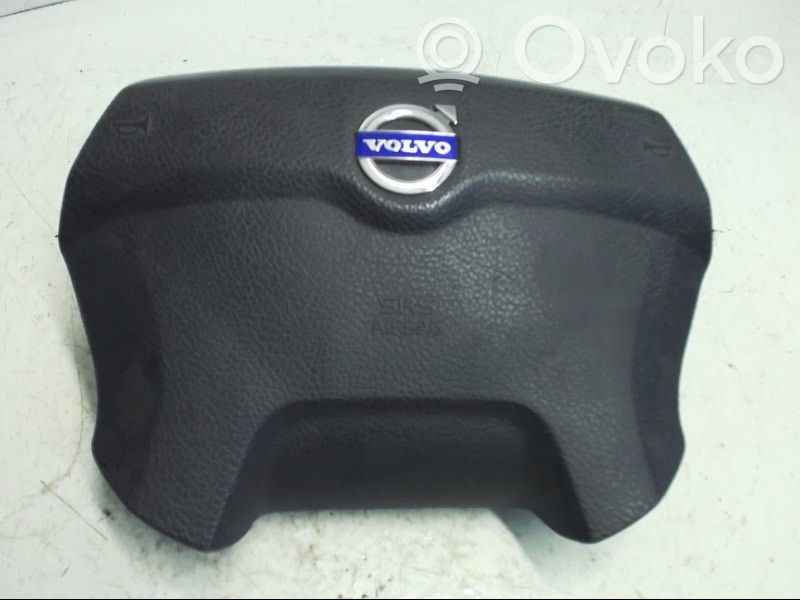 Volvo XC90 Airbag volan 