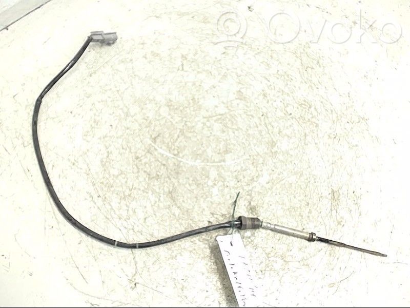 Mercedes-Benz Citan W415 Abgastemperatursensor