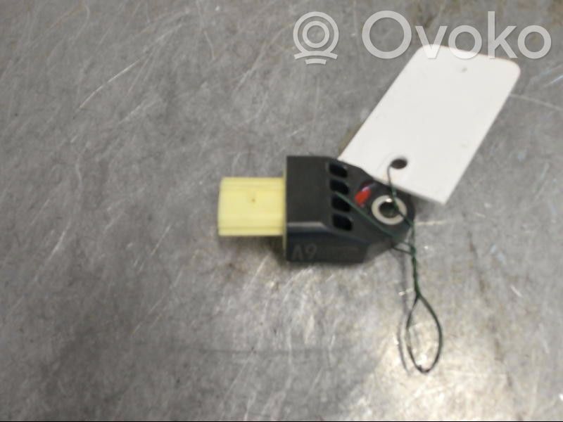 Airbagsensor Crashsensor Drucksensor   8983175010,8983175010