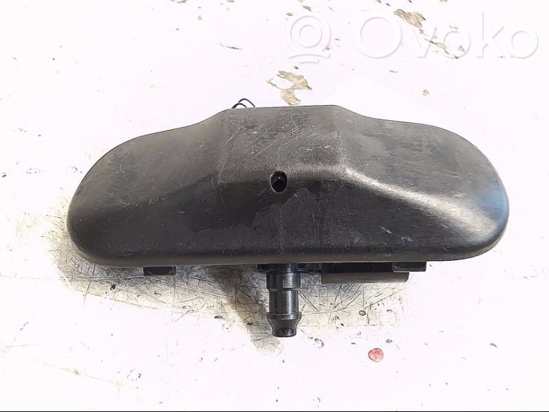 Buse de lave-glace   5M0955986C,5M0955986C