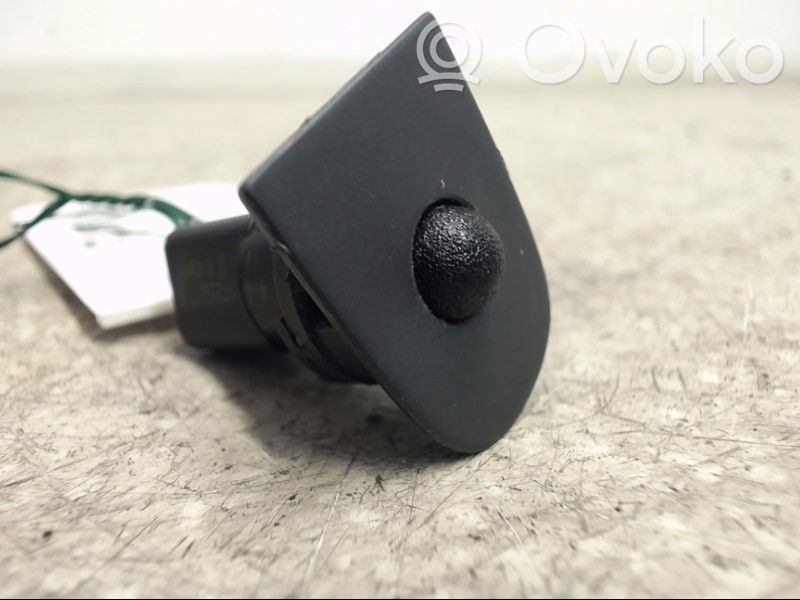 Sensor de luz solar   6445YA,107235277
