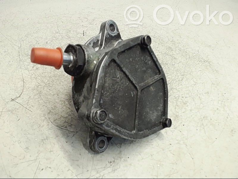 Subaru Outback Vacuum pump 