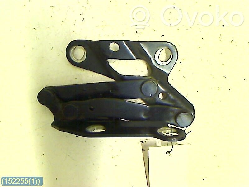Ford Galaxy Engine bonnet/hood hinges 