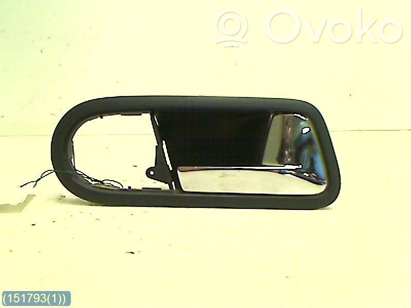 Ford Galaxy Front door interior handle 