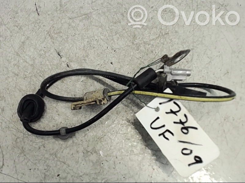 Subaru Outback Capteur de vitesse de roue ABS 