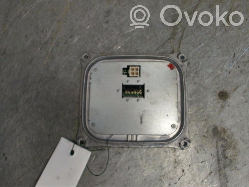 Módulo de luz LCM   8K0907472A,1307329218AL,8K0907472A