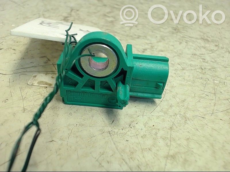 Airbagsensor Crashsensor Drucksensor   959201J100,959201J100