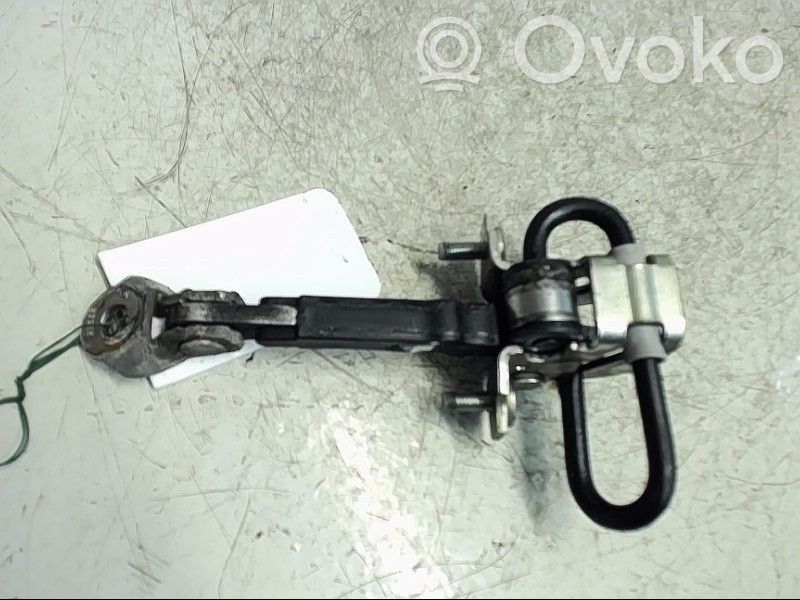 Ford Ka Ogranicznik drzwi przednich 