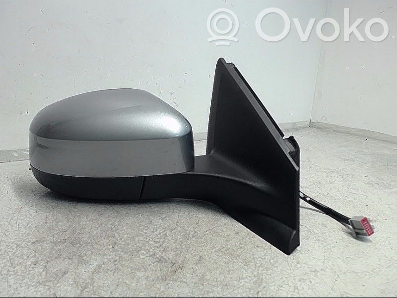 Ford Mondeo MK IV Oglindă electrică ușă față 