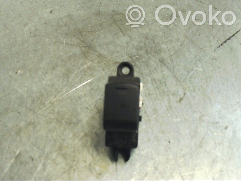 Subaru Legacy Electric window control switch 