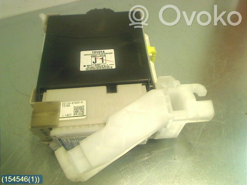 Módulo de fusible   50112324