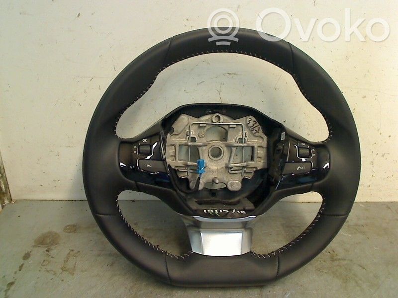 Volant   98084115XU