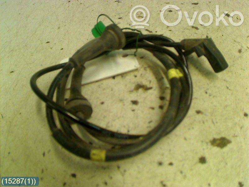 ABS Sensor hinten   3524257,10071160383ATE