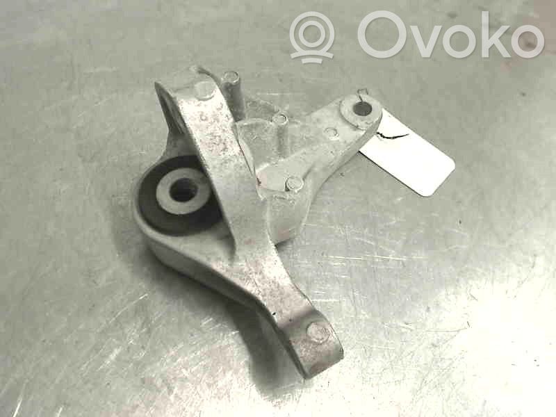 Ford Transit -  Tourneo Connect Gearbox mount 