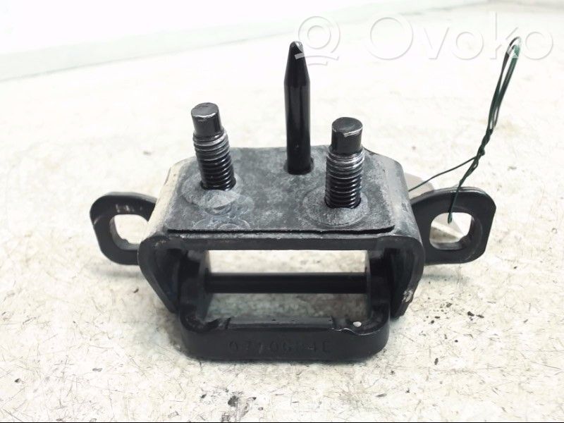 Tailgate/trunk/boot hinge   31335292,0710GD4E