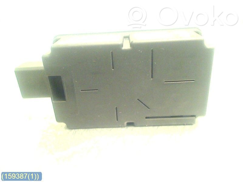 Other control units/modules   31407101,S180036007H,31252988