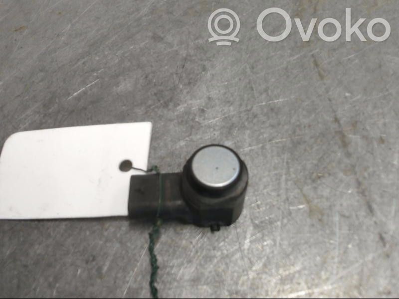 Parksensor PDC   31445162,304315,31341343