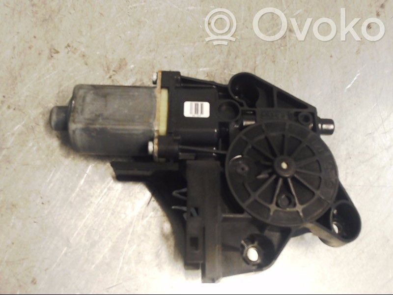 Ford Focus Motor macara geam ușă față 