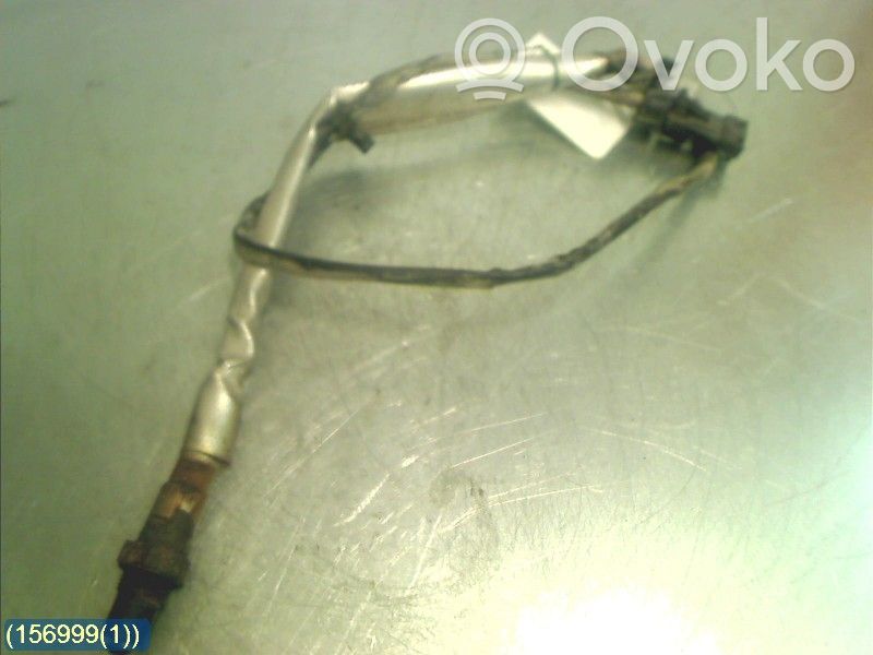 Lambda zonde   8677894,0258006488BOSCH,8677894