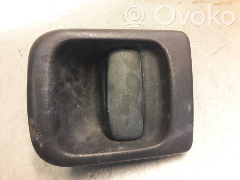 Etuoven ulkokahva   7700352488,7700352488