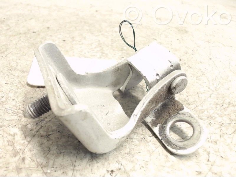 Peugeot 5008 Tailgate/trunk/boot hinge 
