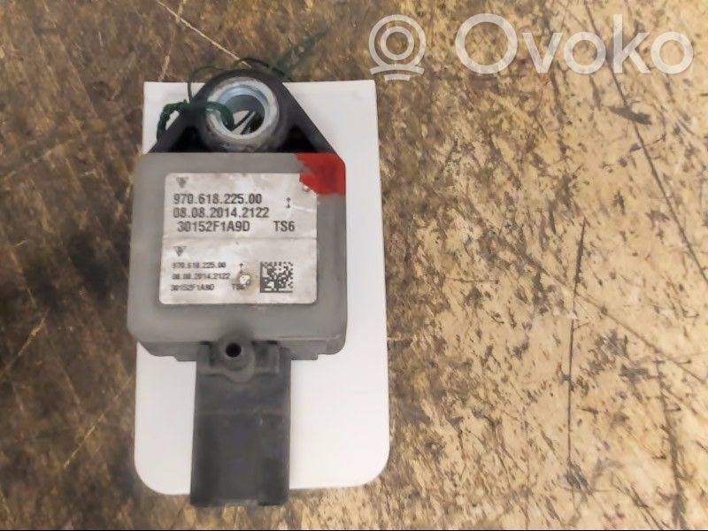 Airbagsensor Crashsensor Drucksensor   97061822500,97061822500