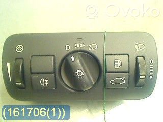 Light switch   30739433,04066312GOGMA,30739413