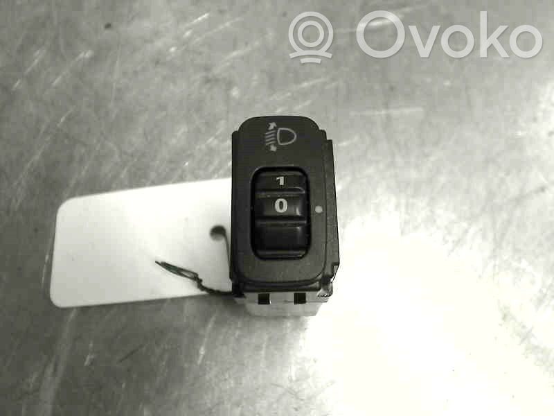 Panel lighting control switch   MR506482