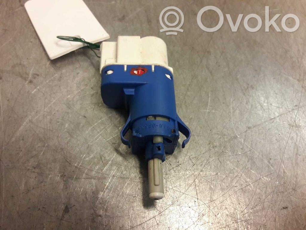 Ford Transit Sensor Bremspedal 