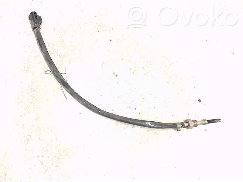 Sensor de temperatura del escape   31431045,30751456A