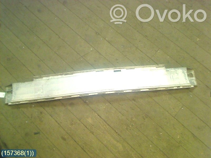 Volvo C70 Poprzeczka zderzaka tylnego 