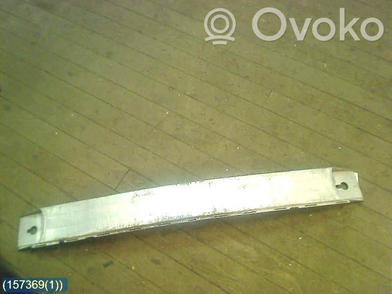 Volvo C70 Traversă bară protecție față 
