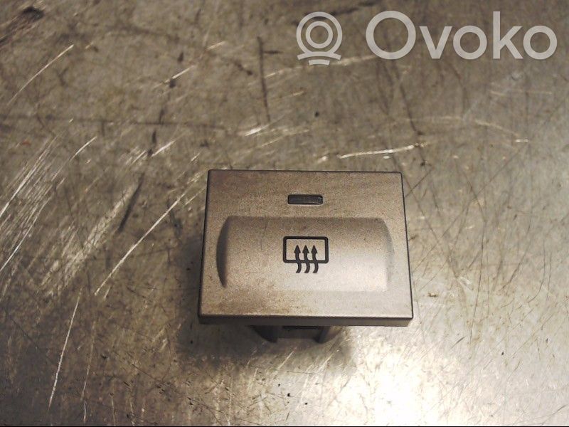 Electric window control switch   1559586,TRW,8V4T18C621AB