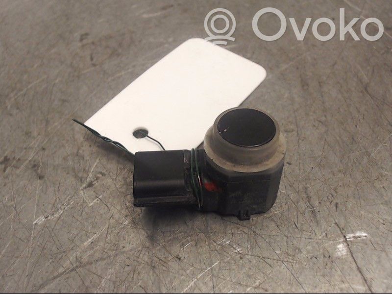 Parking PDC sensor   303957VALEO,284429097R