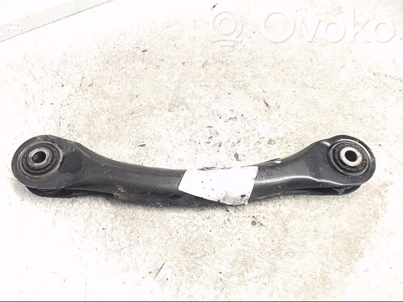 Ford Kuga I Querlenker hinten 