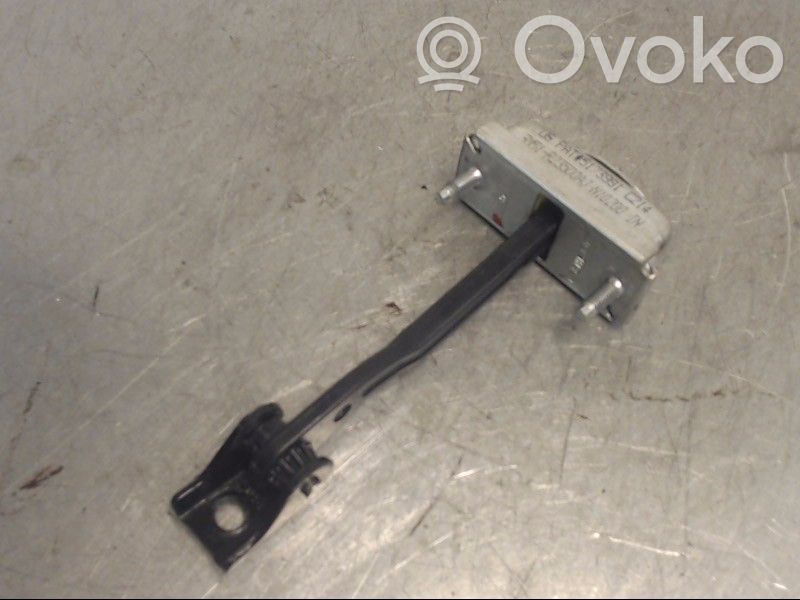 Opritor ușă față   1641573,3M51R23500AJ
