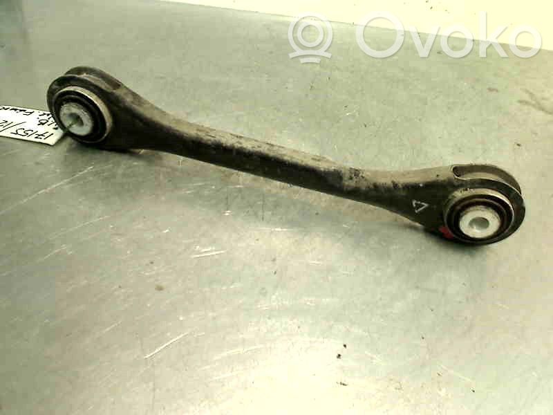 Audi A5 8T 8F Braccio di controllo sospensione posteriore
