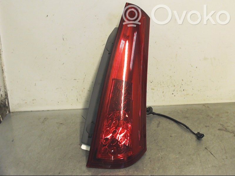 Takavalot   924041H350,SAMLIP,924041H3