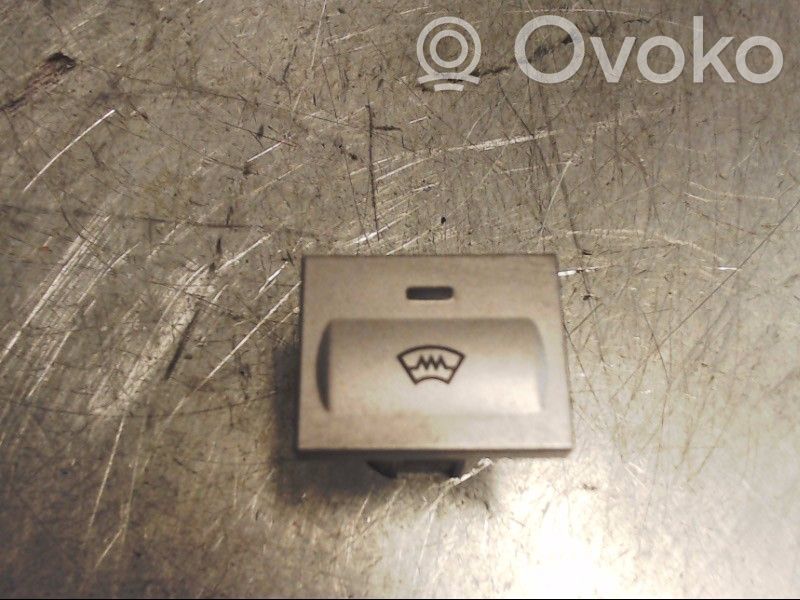 Ford Focus Electric window control switch 