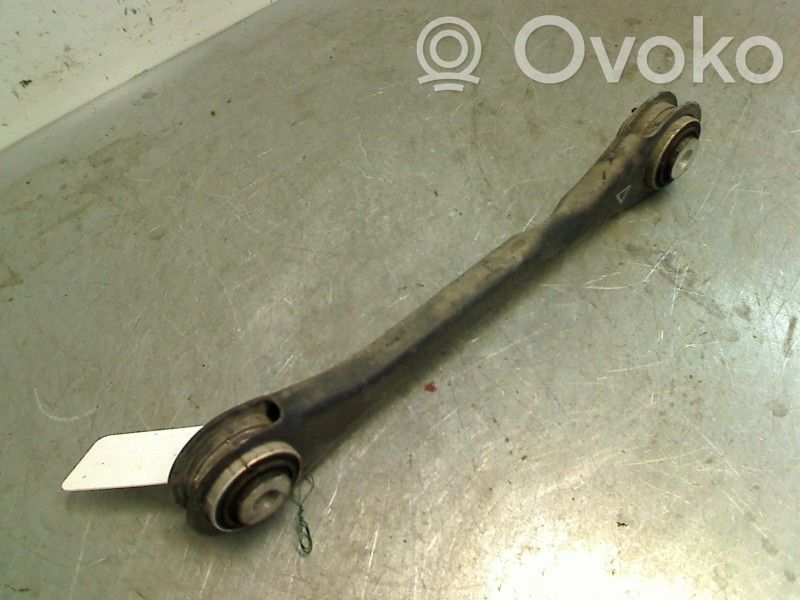 Audi A4 S4 B8 8K Braccio di controllo sospensione posteriore