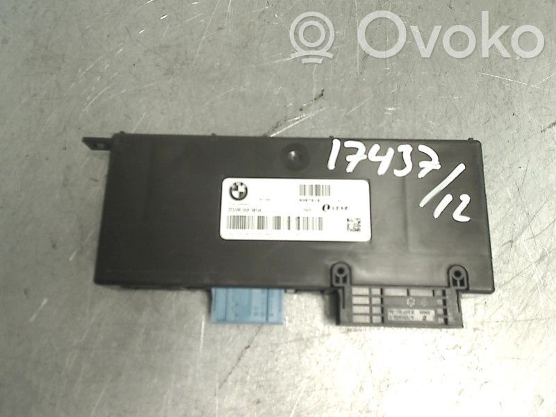BMW 5 F10 F11 Alte unități/module de control 